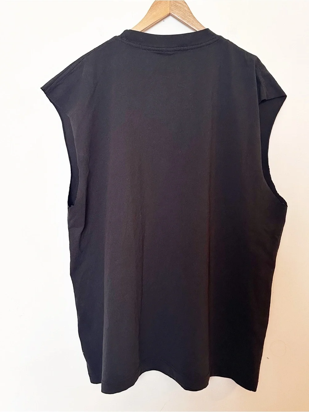 Urban Outfitters nwot urban